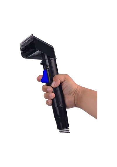 King K5102 Cleanıfy Halı Ve Koltuk Yıkama Makinesi