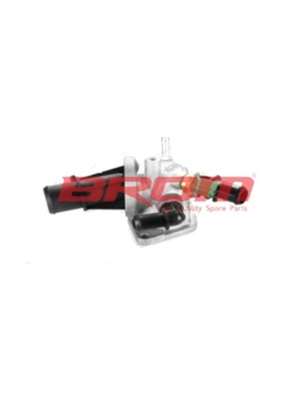 Brom Op41002 Termostat 88 C Fıat Albea 03 09 Doblo 02 Panda 04 Punto 03 12 500 07 Opel Combo C 05 12 Corsa C 05 10 Merıva A 03 10 1.3d Mjet 1.3 Cdtı 55180041-55224021-6338022 - Brom Op41002 Termostat 88 C Fıat Albea 03 09 Doblo 02 Panda 04 Punto 03 12 500 07 Opel Combo C 05 12 Corsa C 05 10 Merıva A 03 10 1.3d Mjet 1.3 Cdtı 55180041-55224021-6338022 -