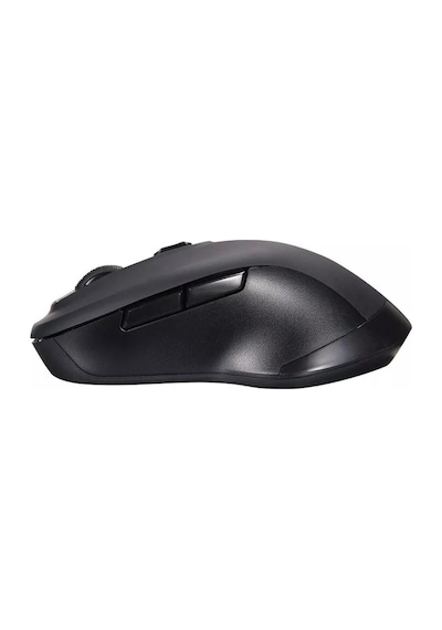 HP Fm710a Bluetooth Wireless Kablosuz Sessiz Mouse 2400dpi