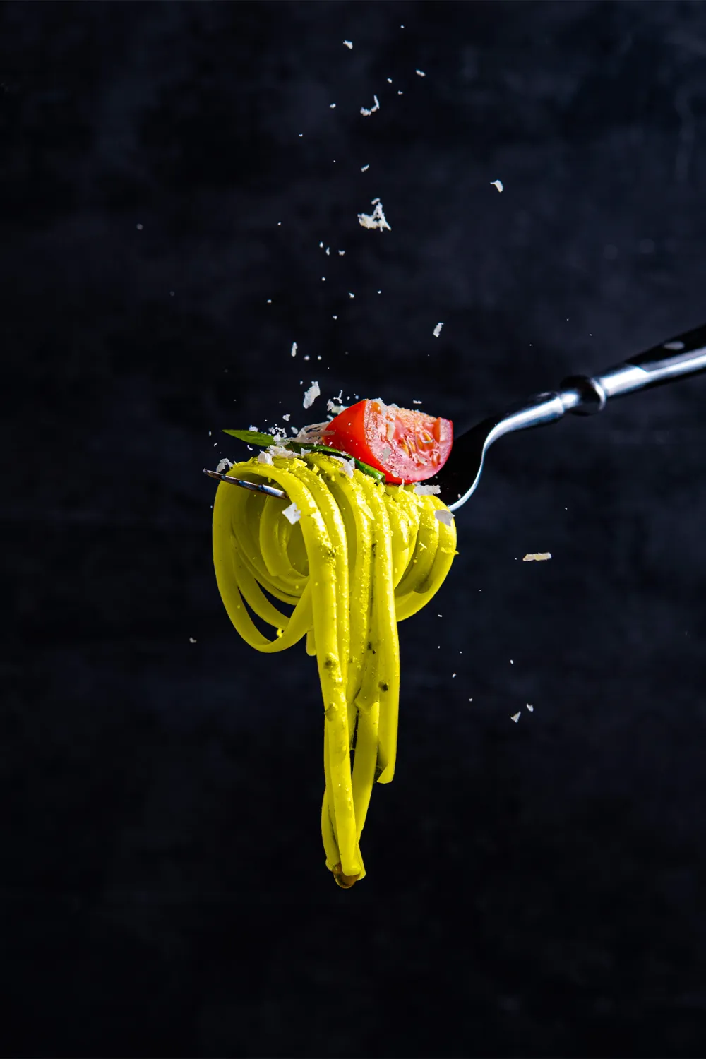Lokman Efendi Sarı Sıvı Gıda Boyası 25 Ml Pasta Kek Tatlı Renklendirici