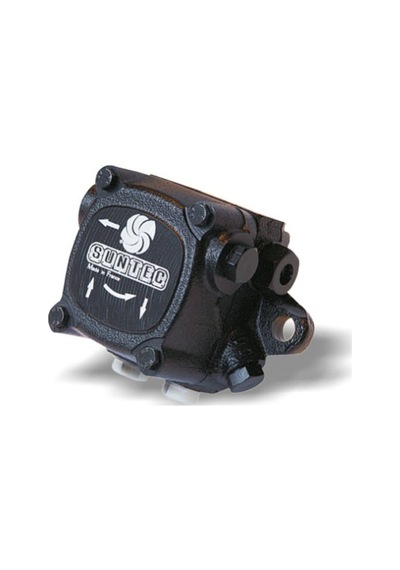 Suntec Yakıt Pompası D67c 72843p