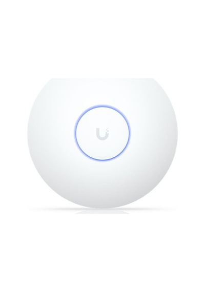 Ubnt U7-lr Access Poınt