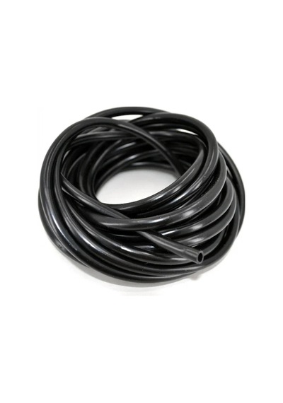 Fıskıye Hortumu Pvc 4x6