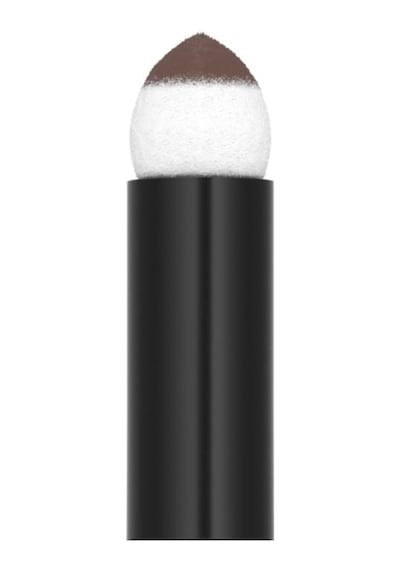 Maybelline New York Express BrowSatin Duo Çift Taraflı Kaş Kalemi