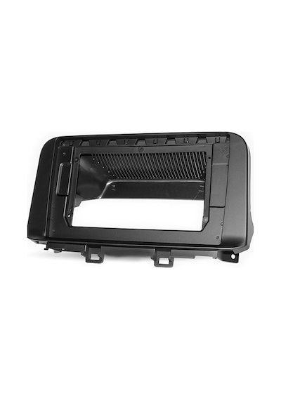 Maitech Daf014714 Hyundai Kona 2017-2019 Model Multimedya Teyp Çerçevesi 9"