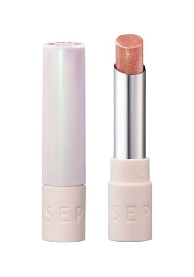 Sephora About That Shıne - Doğal Parlak Ruj Prizmatik Parlaklığa Ve 12 Saat Nemlendirici 3,20 G 1 40291344