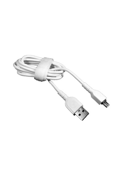 Subzero CL50 Subzero 2800 Mah Mıcro-Usb Kablo