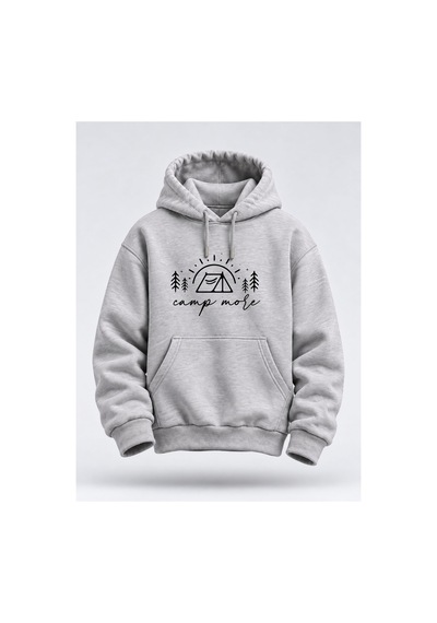 North Whiskers Camp More Outdoor Baskılı Unisex Hoodie Çadır Ve Doğa Temalı Sweatshirt Gri - 935791243 Gri - 935791243 Gri North Whiskers Camp More Outdoor Baskılı Unisex Hoodie Çadır Ve Doğa Temalı Sweatshirt Gri - 935791243 Gri - 935791243 Gri