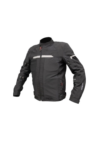 Forte Gt 2001072 İnferno Mont