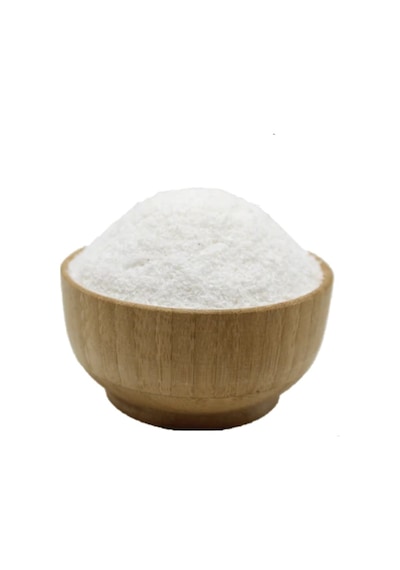Hindistan Cevizi 500 G