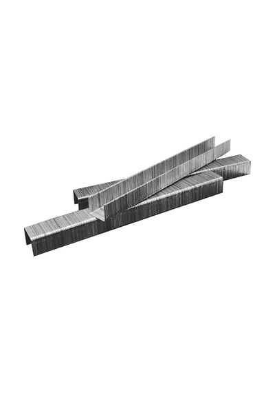 RtrmaxRH40808 80 Serisi 8 MM x 12.7 MM Zımba Teli 5000 Adet