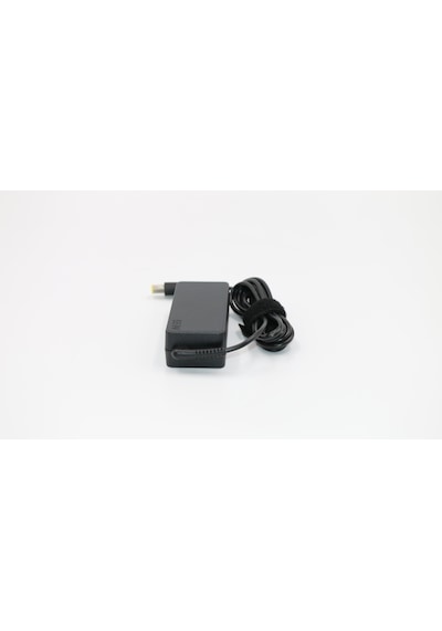 Lenovo 20v 3.25a 65w Usb Pa-1650-72 Notebook Adaptör