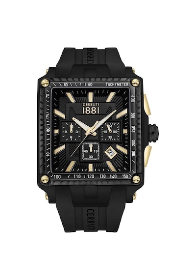 Cerruti 1881 CIWGO0018501 Erkek Kol Saati