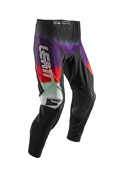 Leatt 4.5 Kadın Pantolon Sunburn
