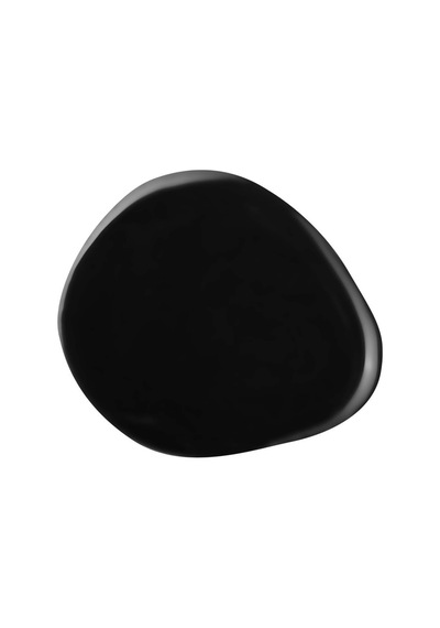 Kinetics Shield Gel Polish Kalıcı Oje Black Hole 580 15ml