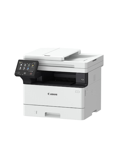 Canon I-sensy Mf463dw Çok Fonksiyonlu Mono Lazer Yazıcı