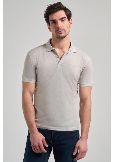Açık Yeşil Kısa Kol Baskılı Pike Polo Yaka Cepsiz Esnek Casual Slim Fit Tişört 1011250151 Açik Yeşil Açık Yeşil Kısa Kol Baskılı Pike Polo Yaka Cepsiz Esnek Casual Slim Fit Tişört 1011250151 Açik Yeşil