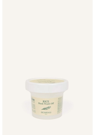 Defacto Skinfood Egg White Pore Mask I0393axnswt1