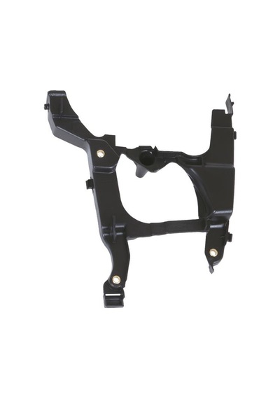 Wıntech 0500020 Eksantrik Alt Kapağı Clıo Iıı-megane Iı-ııı-fluence-kangoo Iı-modus-twingo-logan-duster-loddy-doker K9k 135029443r-135024340r 135029658r-135024451r-8200958221