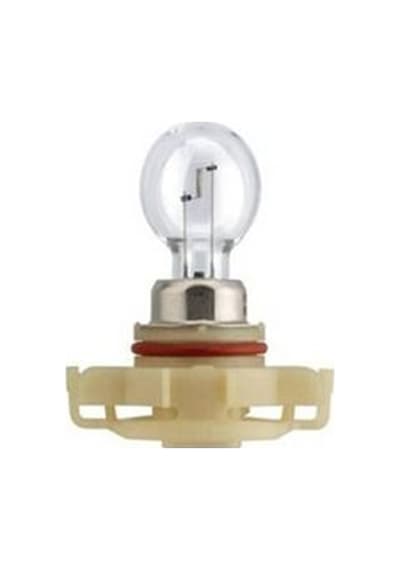 Citroen Ds3 Psx24W Ampul Cey 6216H0