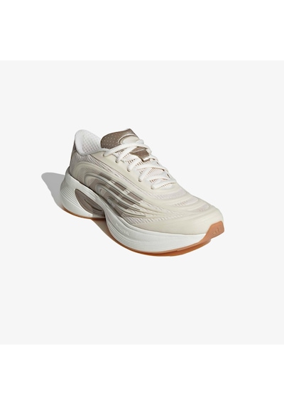 Adidas Climacool Spw Kadın Beyaz Spor Ayakkabı Hq4974