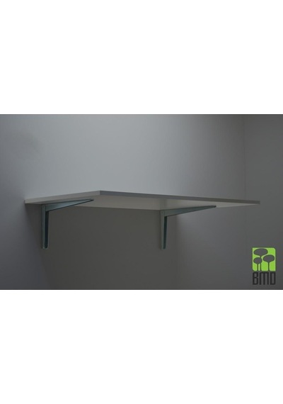 Peakdizayn Mutfak Masası 68 x 50 - 56860058 Peakdizayn Mutfak Masası 68 x 50 - 56860058