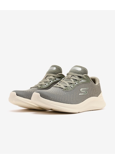 Skechers Skech-lıte Pro 2.0 Fresh Flow Kadın Haki Spor Ayakkabı 150621tk Olv Haki