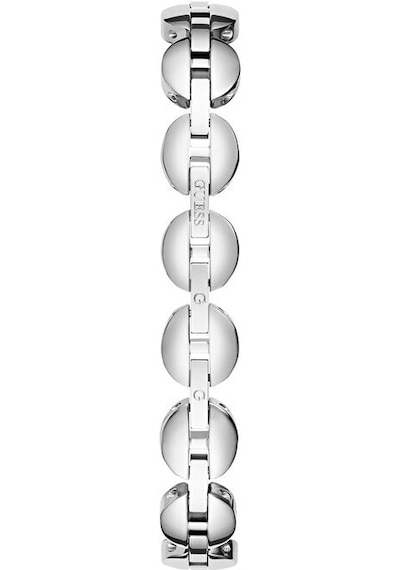 Guess Gugw0757l1 Kadın Kol Saati