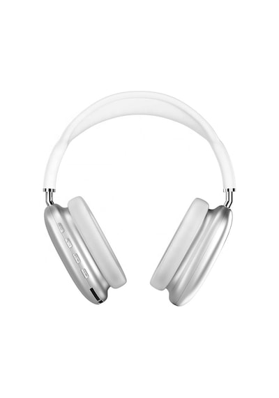 P9 Plus Bluetooth 5.0 Mikrofonlu Kulak Üstü Kulaklık