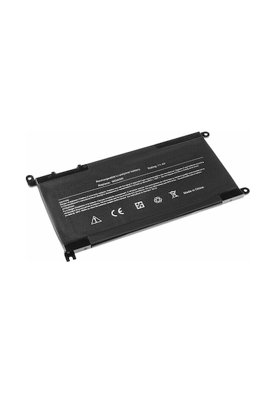 Dell Vostro 14-5481-d1625s 3591 14-5481-d1525s Notebook Batarya