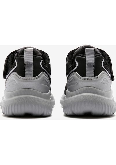 Skechers Bounder 2.0 Büyük Erkek Çocuk Siyah Spor Ayakkabı 403902l Bksl Siyah Skechers Bounder 2.0 Büyük Erkek Çocuk Siyah Spor Ayakkabı 403902l Bksl Siyah