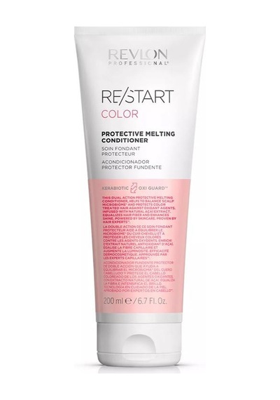 Restart Color Meltıng Cond 200ml
