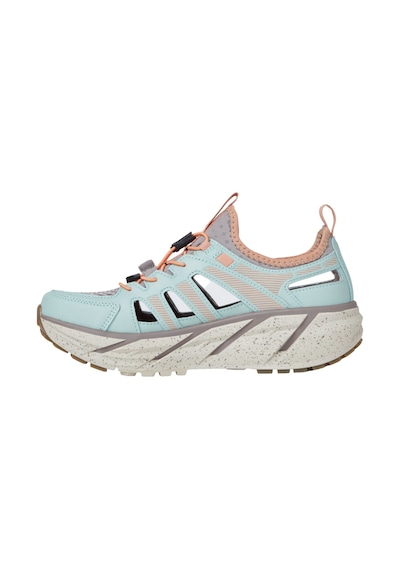 Karrimor Karri Mor Hamilton S Kadın Yeşil Ayakkabı 300 Yeşil