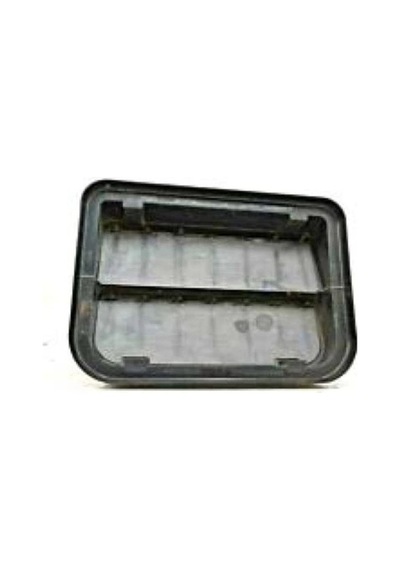 Honda Civic 2012-2015 Fb7 Panel Havalandırma Bakaliti Arka Oem No 75450tr0a00