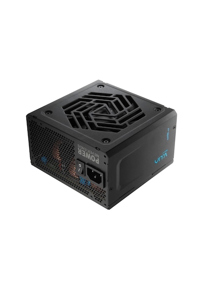 FSP Vita BD 750W 80+ Bronze Pcie 5.0 ATX 3.1 Güç Kaynağı