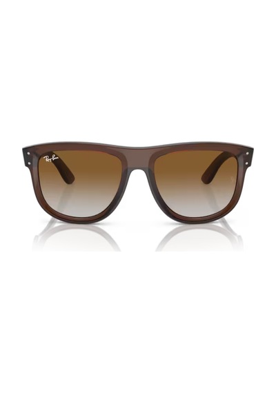 Ray-Ban Rb0501s 6709cb Boyfrıend Ters Eğimli Erkek Güneş Gözlüğü
