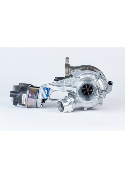 Kkk 54389880031 - Turbo Şarj Astra J-k-ınsıgnıa A-b-mokka-zafıra