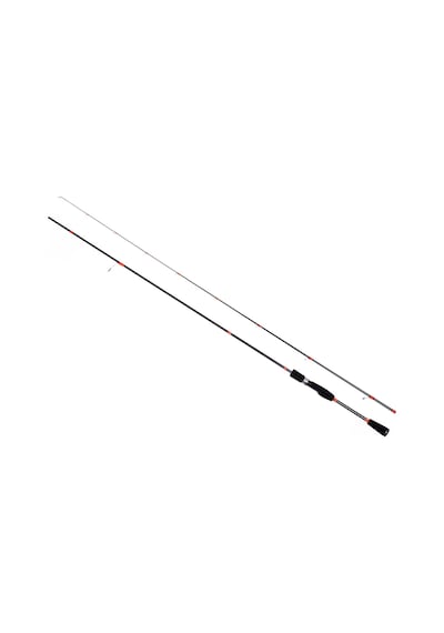 Pandora Smoke Kurodaı 2.28m 2-15gr Lrf Kamış 1