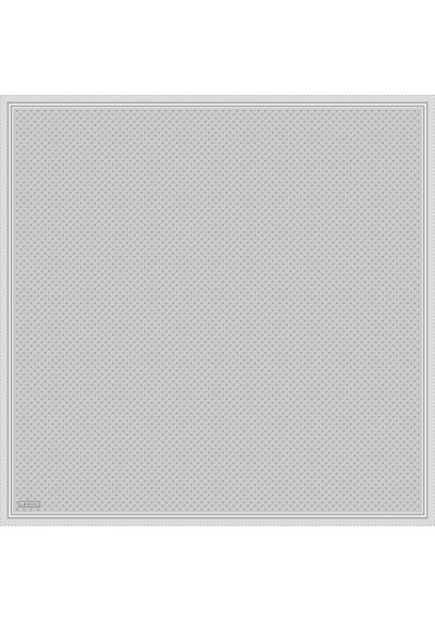 Armine İpek Eşarp 2025 Yaz - 9345-55 Soft Gri Sura Soft Gri