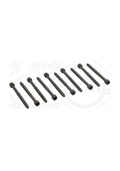 ELRING 290440 SİLİNDİR KAPAK SAPLAMASI PASSAT A4 05-