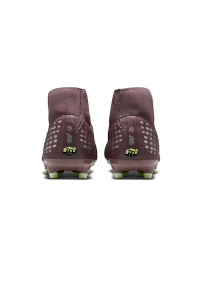 Nike Mercurial Superfly 10 Academy Mbappé Fg Erkek Kramponfq8293-200 Kahverengi