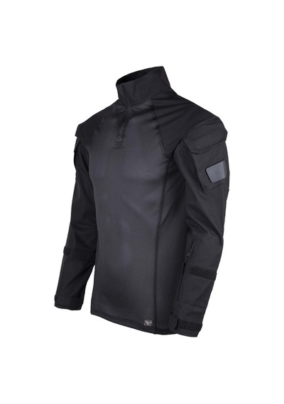 Taktik Kombat Terletmez Fit Kamuflaj Erkek Sweatshirt Compat01 Diğer