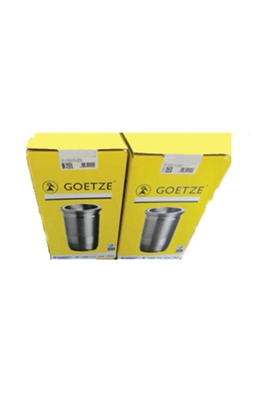 Opel / Corsa C - D 1.3 Motor Gömleği