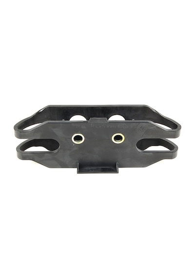 BMW E34 ARKA TAMPON AYAĞI OEM NO 51121944543