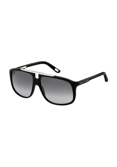 Marc Jacobs Mj 252/s 807 Lf 60 G Erkek Güneş Gözlüğü Siyah