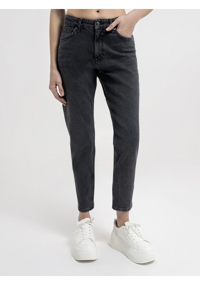 Lf2036159 Pantolon Denim