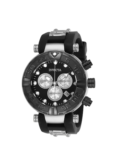 Invicta 120468 Erkek Kol Saati