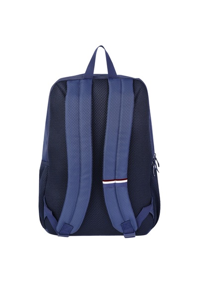 U.s. Polo Assn. Sırt Çantası Plcan24044 Lacivert
