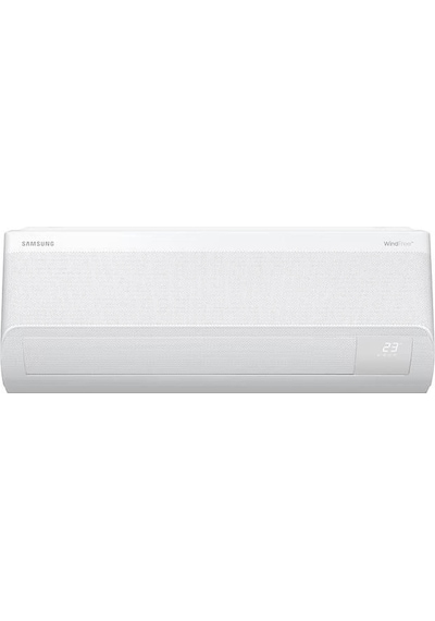 Samsung Windfree Premium AR60F12C1KW/sk A++ 12000 Btu Inverter Duvar Tipi Klima