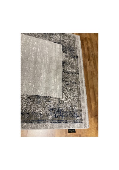 Marcel Jc06b 160x230 Gri Halı